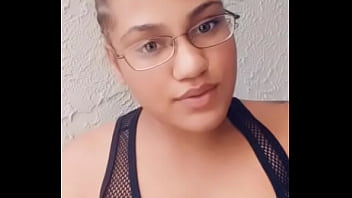 Preview 4 of 19 Age Fuk - Verification video
