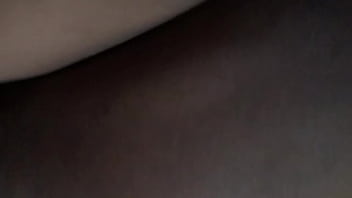 Preview 2 of Xxxxxxwwwwwww 2018 - Verification video