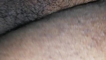 Preview 3 of Wife Share Bbc Painful - Mamando y follando