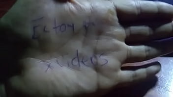Preview 4 of Hindi Xxxix - V&iacute_deo de verificaci&oacute_n