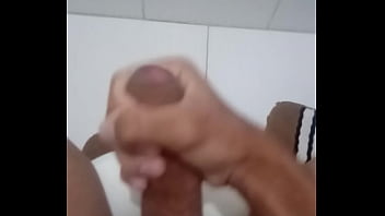 Preview 4 of Sonah Snnkshi - V&iacute_deo de verifica&ccedil_&atilde_o