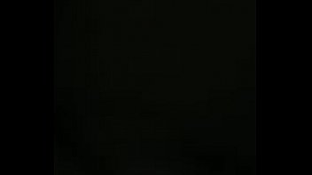 Preview 3 of Arab Tiny Girls - Con la luz apagada