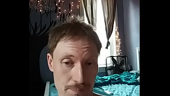 Preview 2 of Public Sex In Stores - Verification video