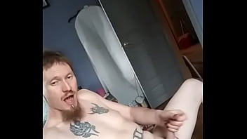 Preview 4 of Public Sex In Stores - Verification video