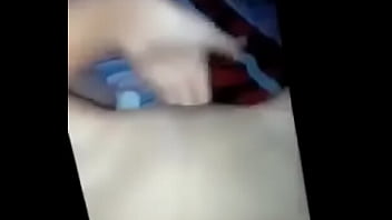 Preview 2 of Sex Hd Vedos 18 - Se mete toda la mano