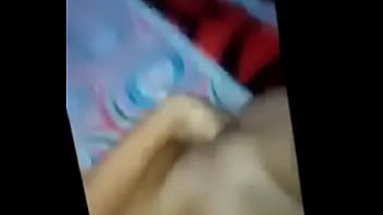 Preview 3 of Sex Hd Vedos 18 - Se mete toda la mano