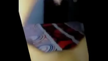 Preview 1 of Sex Hd Vedos 18 - Se mete toda la mano
