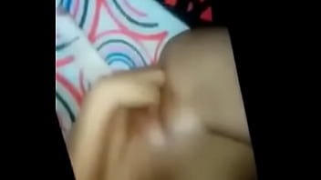 Preview 4 of Sex Hd Vedos 18 - Se mete toda la mano