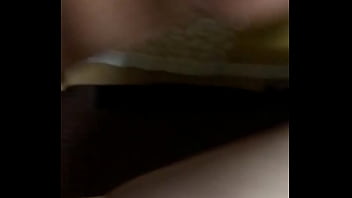 Preview 4 of Abg Sex Pijit - Nashville TN