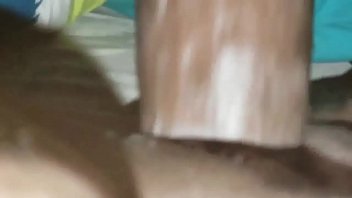 Preview 2 of Cough Girl - Sex