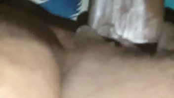 Preview 1 of Cough Girl - Sex