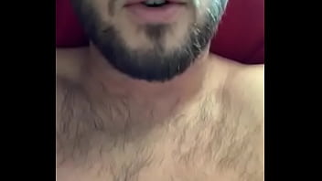 Preview 2 of Won Com Xxx - Verification video