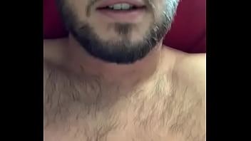 Preview 3 of Won Com Xxx - Verification video