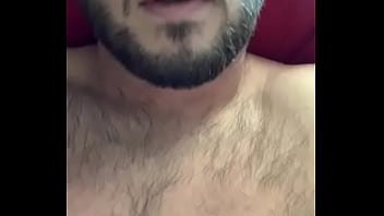 Preview 1 of Won Com Xxx - Verification video