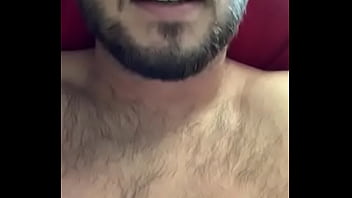Preview 4 of Won Com Xxx - Verification video
