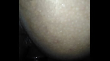 Preview 1 of 40year Old Mom Fuck With Boy - Jipizeus