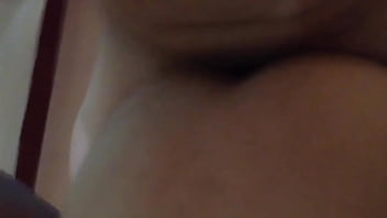Preview 4 of Ni 8 Mom Love - Bareback fucking