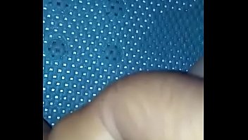 Preview 4 of Kimmy Granger Full Videos Com - Putita