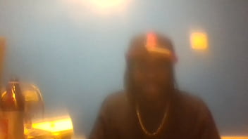 Preview 2 of Age 16 Laidy - Verification video