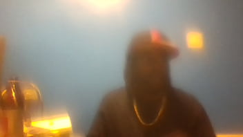 Preview 1 of Age 16 Laidy - Verification video