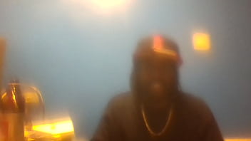 Preview 4 of Age 16 Laidy - Verification video