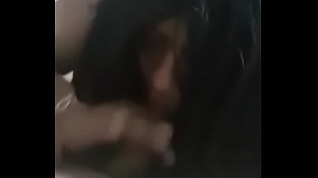 Preview 3 of Indian Drunk Xxx - Sacando leche