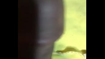 Preview 3 of 2 White Girls Fuckded By 4 Black - Verification video