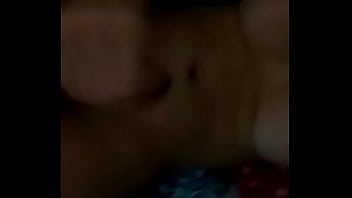 Preview 3 of Asa Akira Rimjob - Comendo a Putinga no banquinho