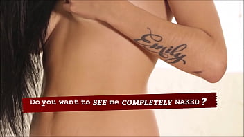 Preview 2 of Movie Jpannese Mother - Ass and oil show - LucianaRomman latina hot