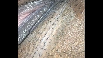 Preview 2 of Party Porn Tab - Verification video