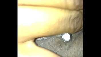 Preview 1 of Party Porn Tab - Verification video