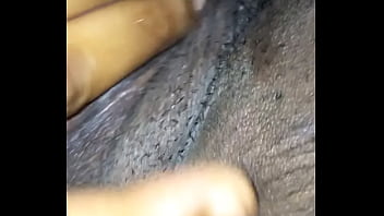 Preview 4 of Party Porn Tab - Verification video