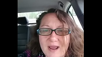 Preview 2 of Insexnet - Verification video