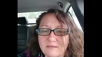 Preview 3 of Insexnet - Verification video