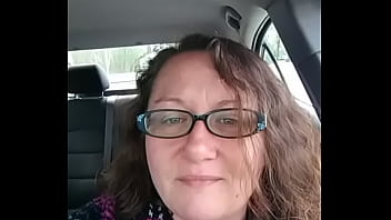 Preview 1 of Insexnet - Verification video