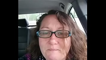 Preview 4 of Insexnet - Verification video