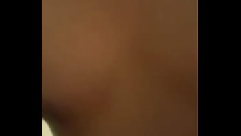 Preview 2 of Ebony Teen Slavr - V&iacute_deo de verificaci&oacute_n