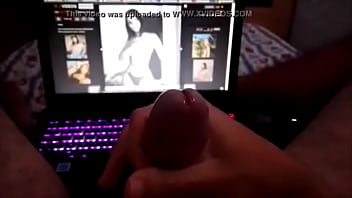Preview 2 of Boy Sex Boy Video Xxxx - Chico se masturba para clarinafrost