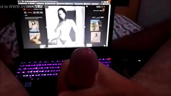 Preview 3 of Boy Sex Boy Video Xxxx - Chico se masturba para clarinafrost