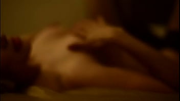 Preview 3 of Wife Takes It Deep Throat - Soy antonella Milf atrevida