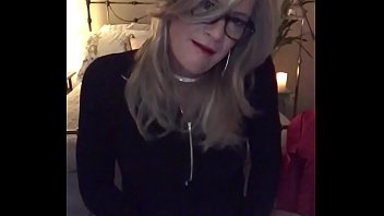 Preview 4 of Sadi Suda Xxx Hindi Video - Dakota: I  Need A Good Fuck