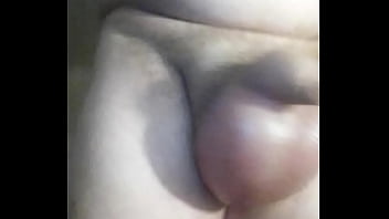 Preview 3 of High Boob - Saline 1000ml