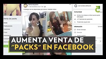 Preview 4 of Xxxx Video Heede - Hipergamia digital y venta de packs