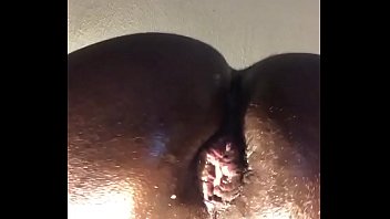 Preview 3 of Sd Desi Video Xxx - Part 2 fingering oiled ass