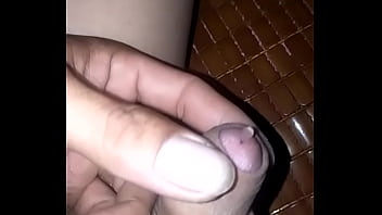 Preview 4 of Goid Looking - em g&aacute_i bến tre