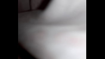 Preview 2 of Xnxx Singka Pur - Hi