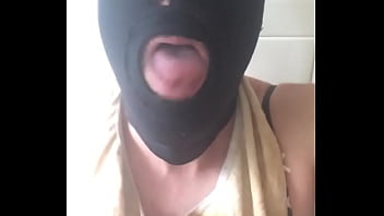 Preview 4 of S Cock3 - always drinking