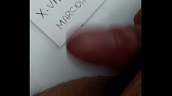 Preview 2 of Xxxxxx Sex Vidoe - V&iacute_deo de verifica&ccedil_&atilde_o