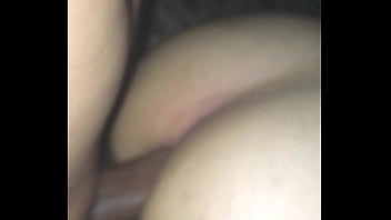 Preview 2 of Melayu Vs India - Anal Sex with my thin friend