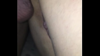 Preview 3 of Melayu Vs India - Anal Sex with my thin friend